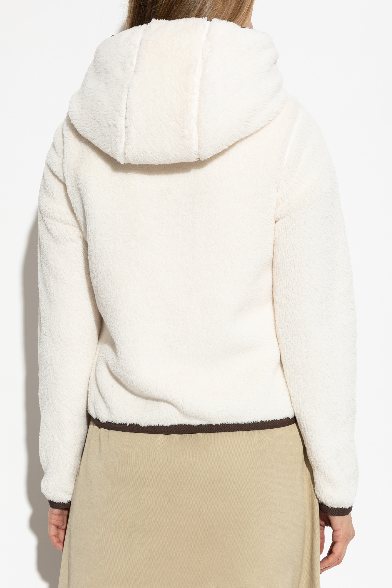 MONCLER モンクレールGRENOBLE_APRES_SKI ❤︎ Moncler Grenoble MONCLER GRENOBLE APRES-SKI | Women's | Vitkac